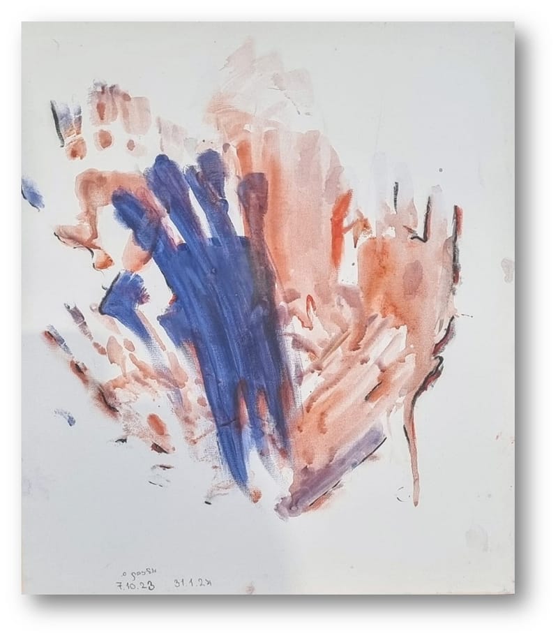 יש לי משהו להגיד לכם