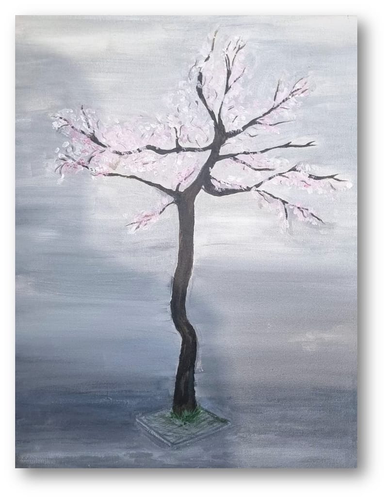 יש לי משהו להגיד לכם