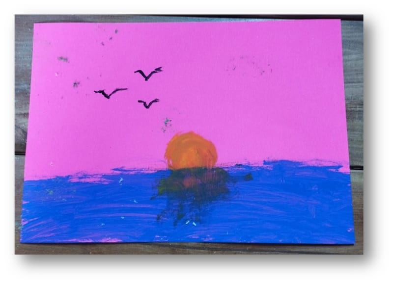 יש לי משהו להגיד לכם