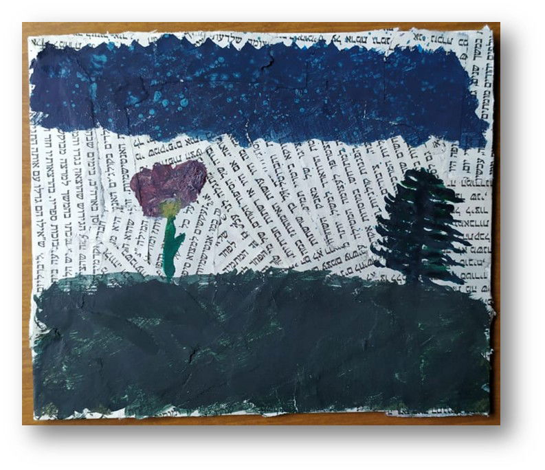 יש לי משהו להגיד לכם