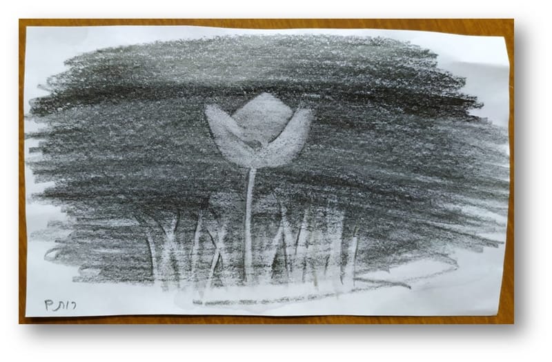 יש לי משהו להגיד לכם