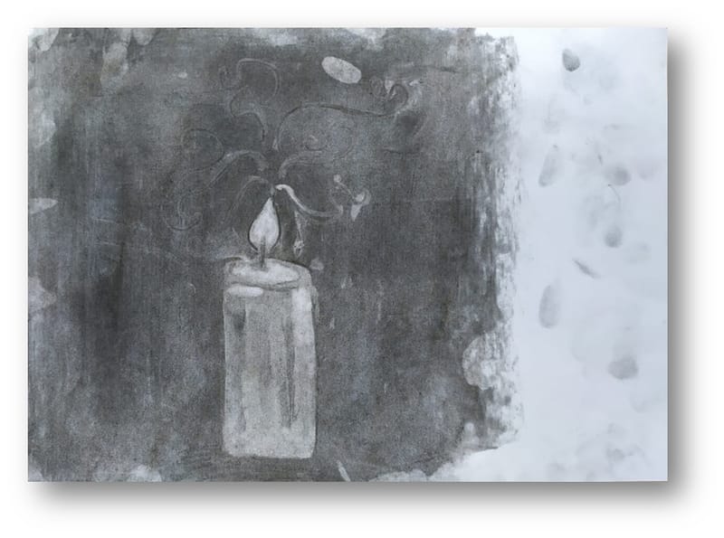 יש לי משהו להגיד לכם