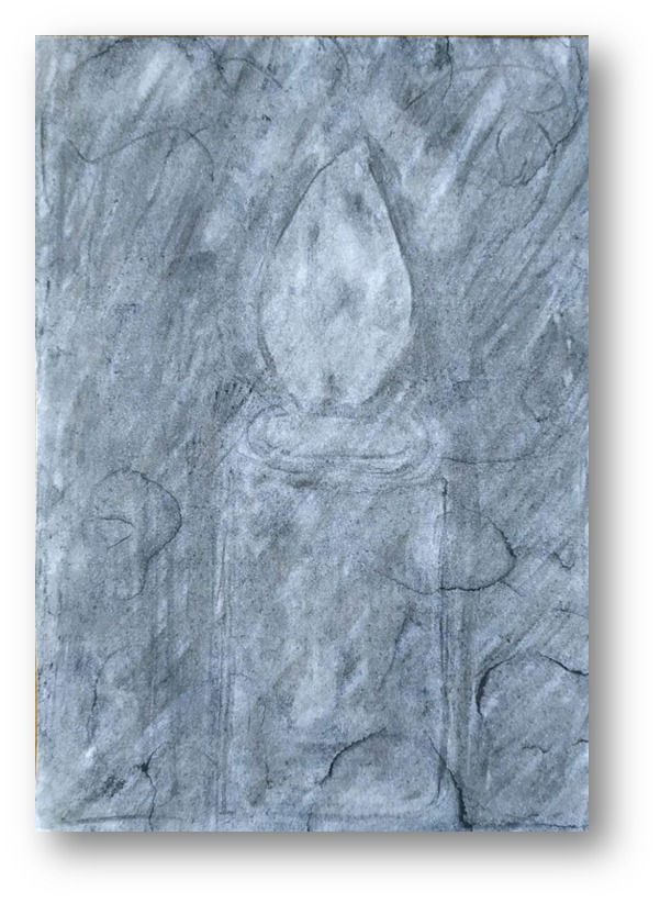 יש לי משהו להגיד לכם