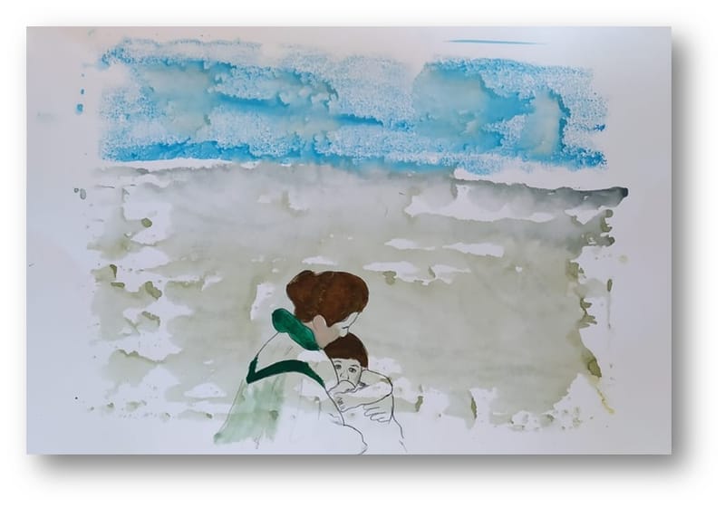 יש לי משהו להגיד לכם