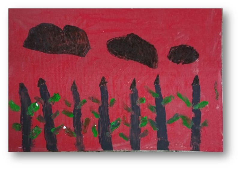 יש לי משהו להגיד לכם