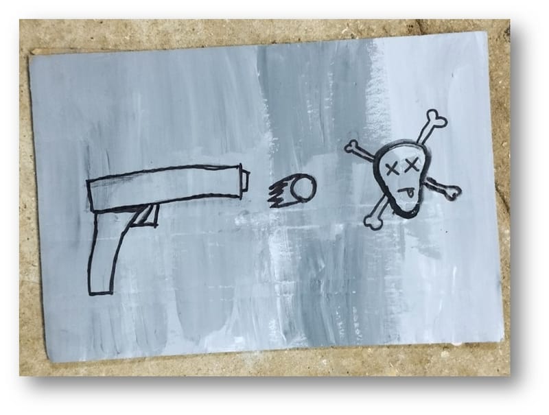 יש לי משהו להגיד לכם