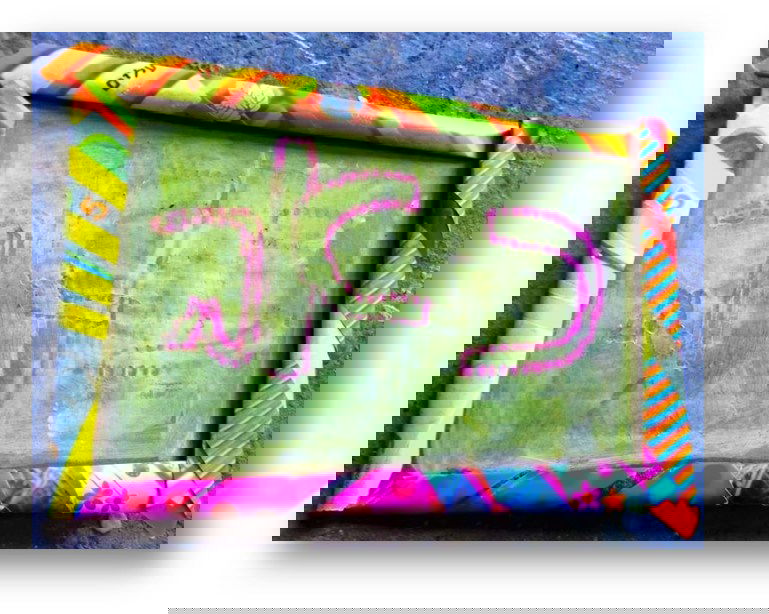 יש לי משהו להגיד לכם