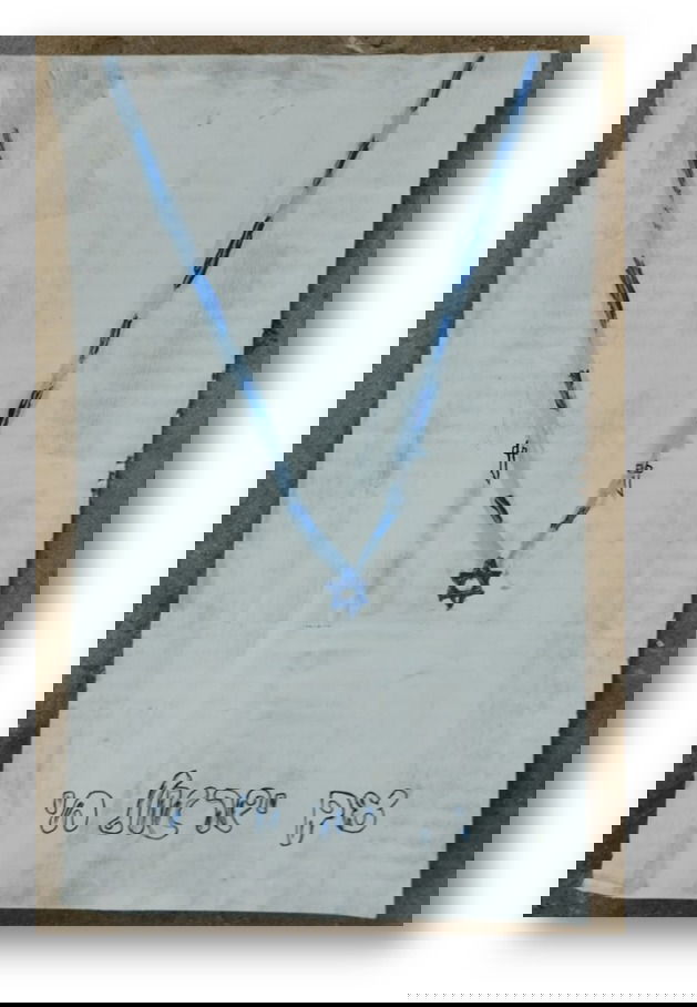 יש לי משהו להגיד לכם