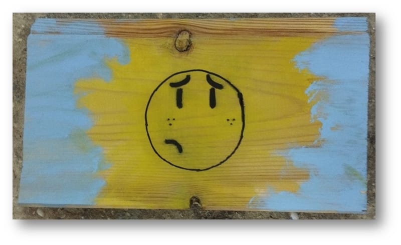 יש לי משהו להגיד לכם