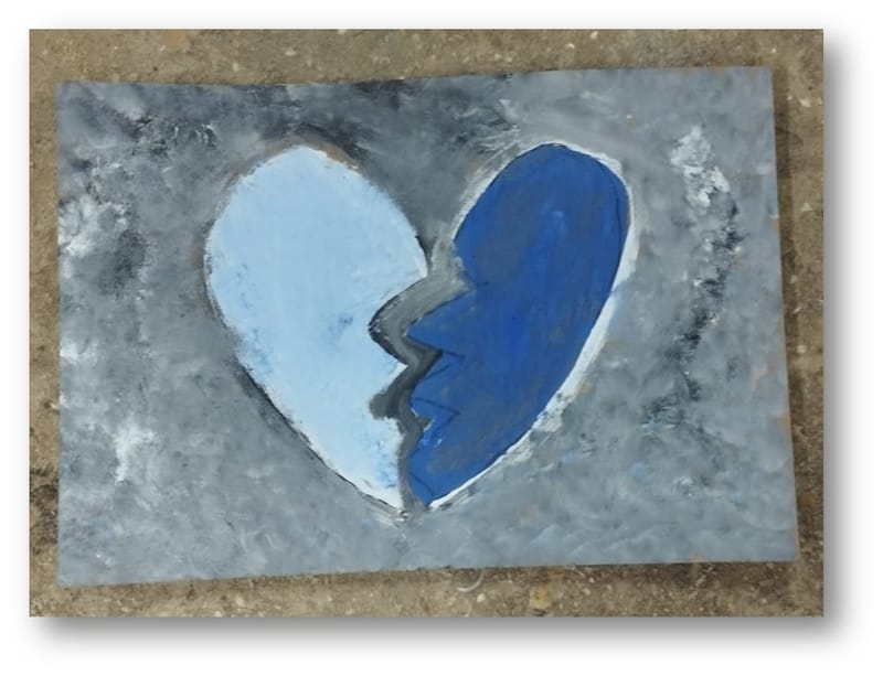 יש לי משהו להגיד לכם