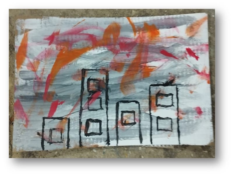 יש לי משהו להגיד לכם