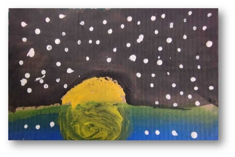 יש לי משהו להגיד לכם