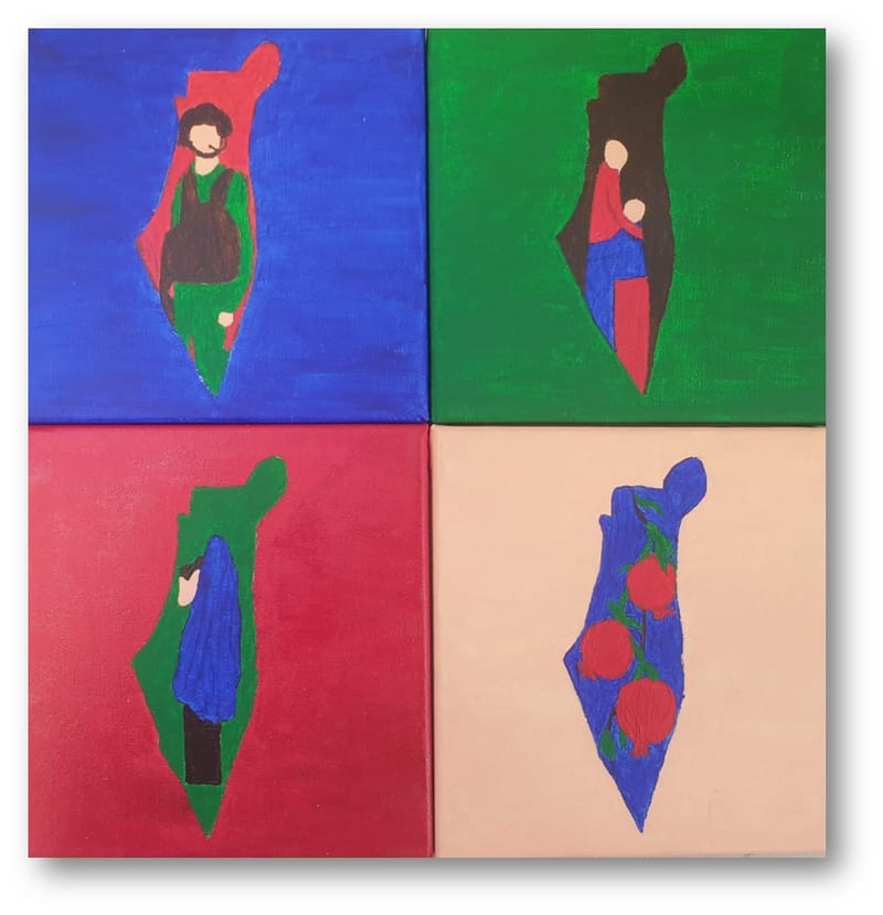 יש לי משהו להגיד לכם