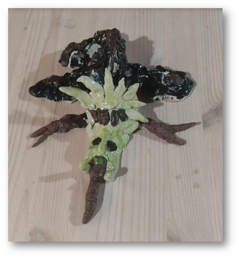 יש לי משהו להגיד לכם