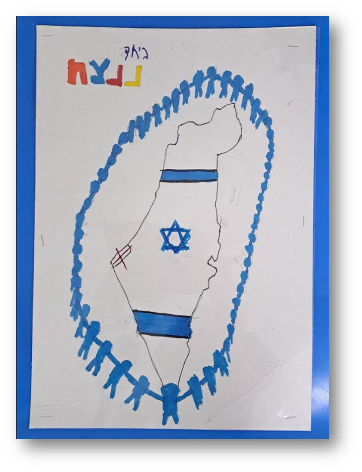 יש לי משהו להגיד לכם