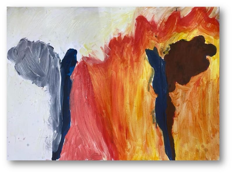 יש לי משהו להגיד לכם