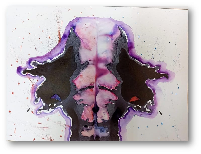 יש לי משהו להגיד לכם