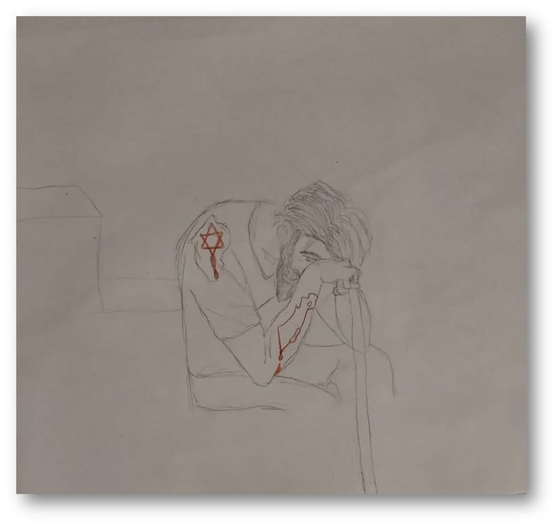 יש לי משהו להגיד לכם