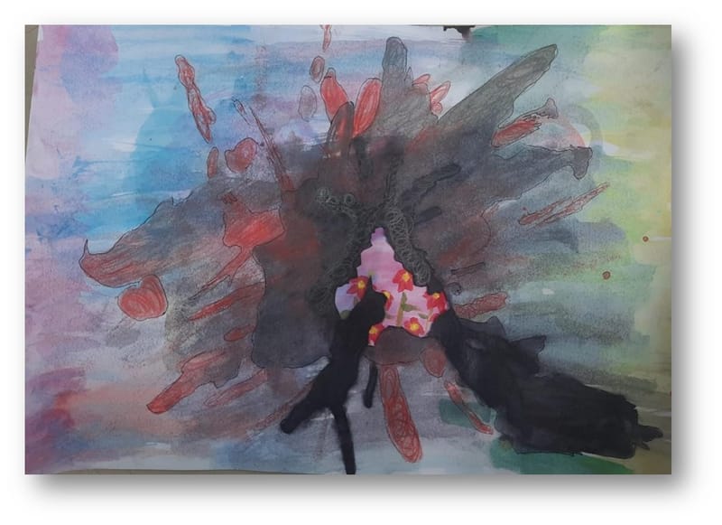 יש לי משהו להגיד לכם