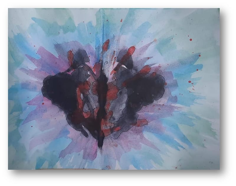 יש לי משהו להגיד לכם