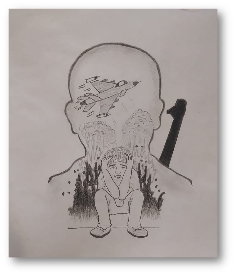 יש לי משהו להגיד לכם