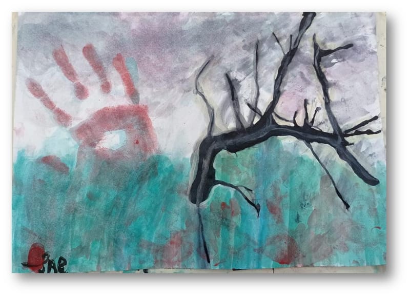 יש לי משהו להגיד לכם