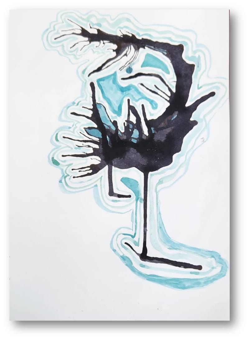 יש לי משהו להגיד לכם