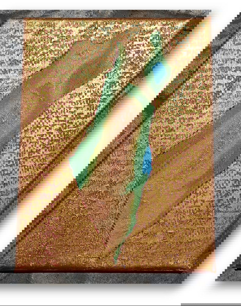 יש לי משהו להגיד לכם