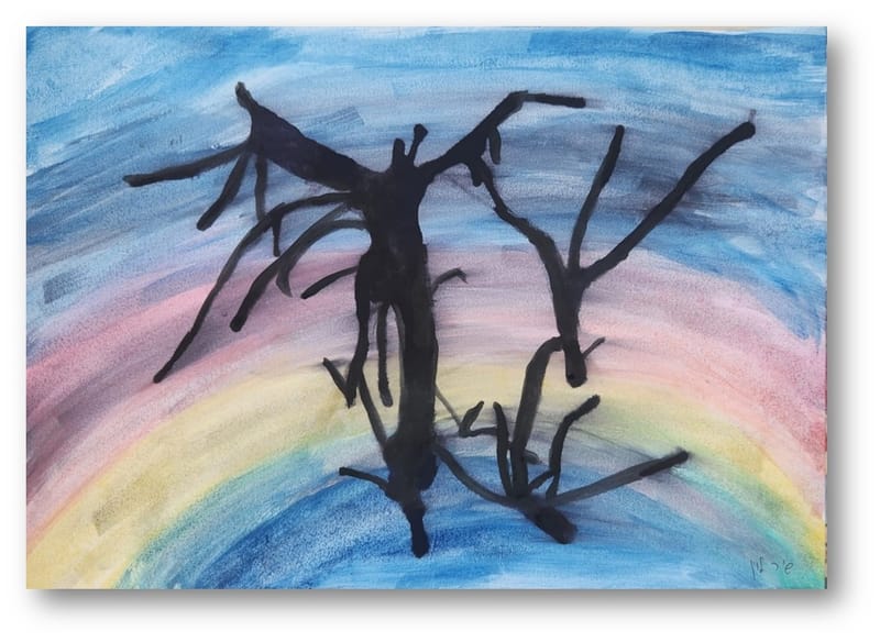 יש לי משהו להגיד לכם