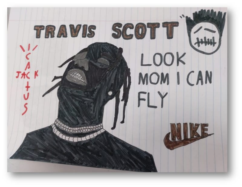 יש לי משהו להגיד לכם