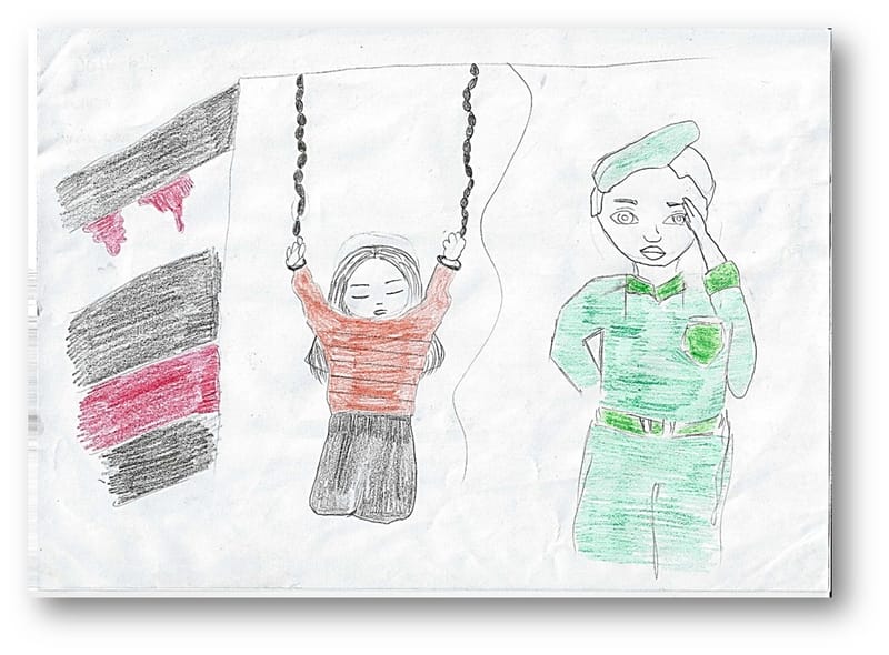 יש לי משהו להגיד לכם