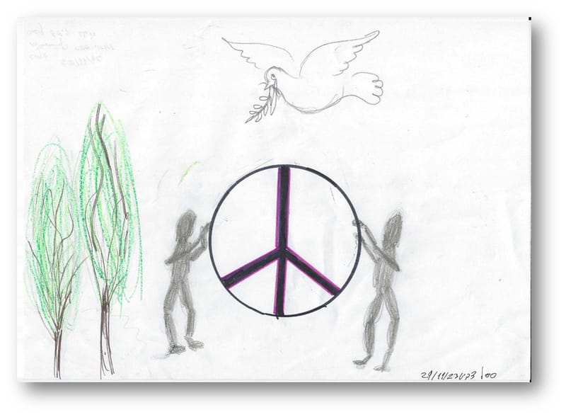 יש לי משהו להגיד לכם