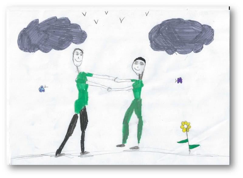 יש לי משהו להגיד לכם