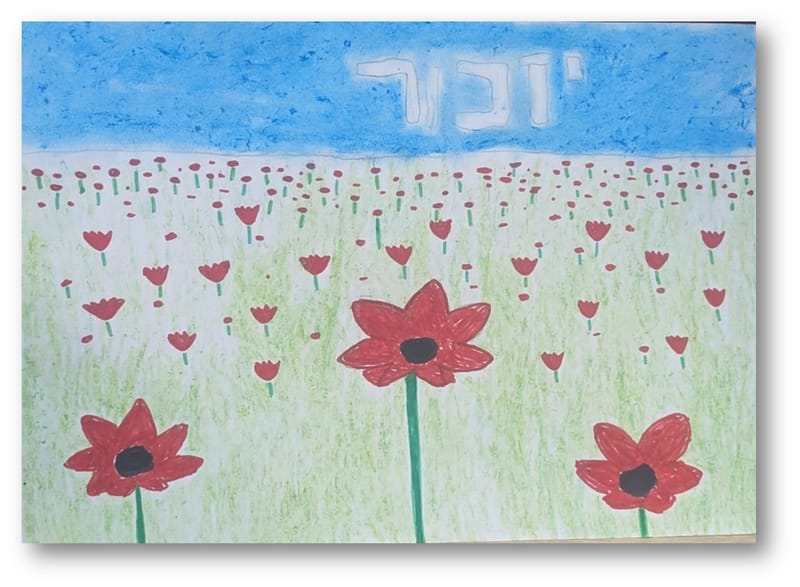 יש לי משהו להגיד לכם