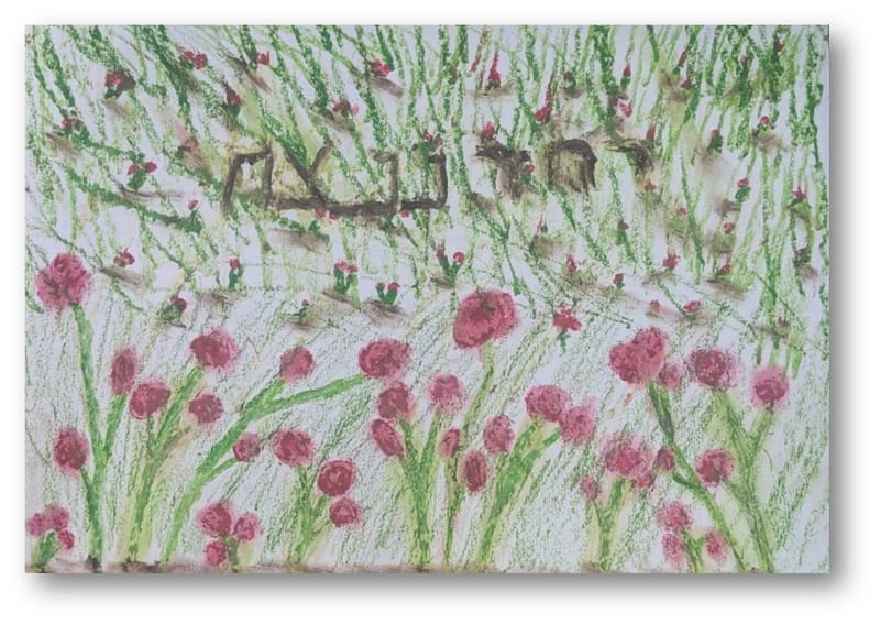 יש לי משהו להגיד לכם