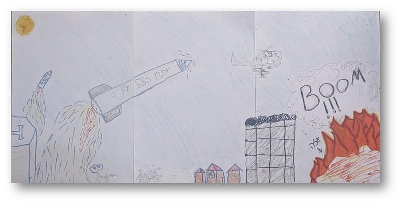 יש לי משהו להגיד לכם