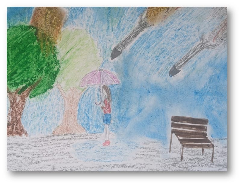 יש לי משהו להגיד לכם