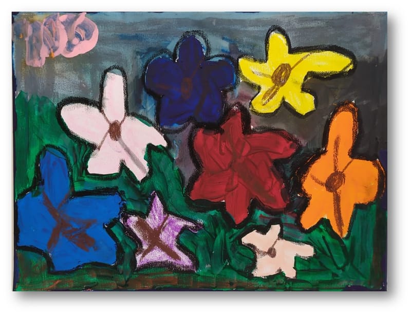 יש לי משהו להגיד לכם