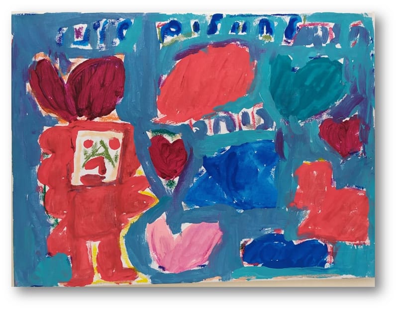 יש לי משהו להגיד לכם