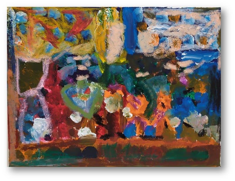 יש לי משהו להגיד לכם