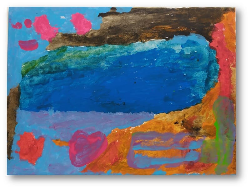 יש לי משהו להגיד לכם