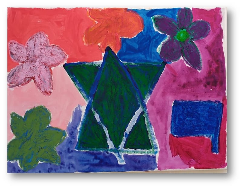 יש לי משהו להגיד לכם