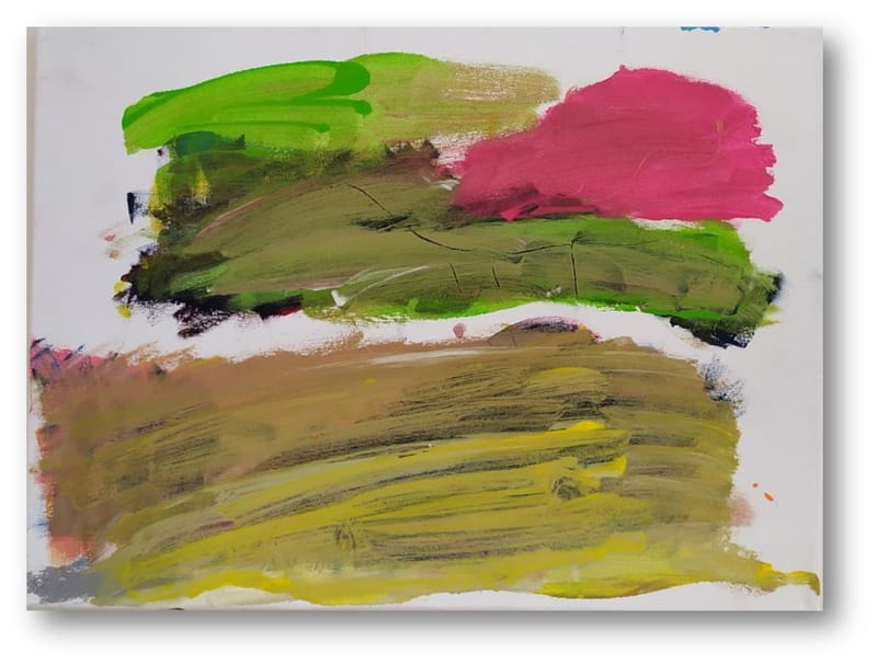 יש לי משהו להגיד לכם