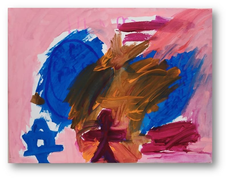 יש לי משהו להגיד לכם