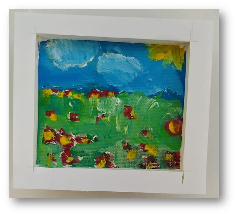 יש לי משהו להגיד לכם