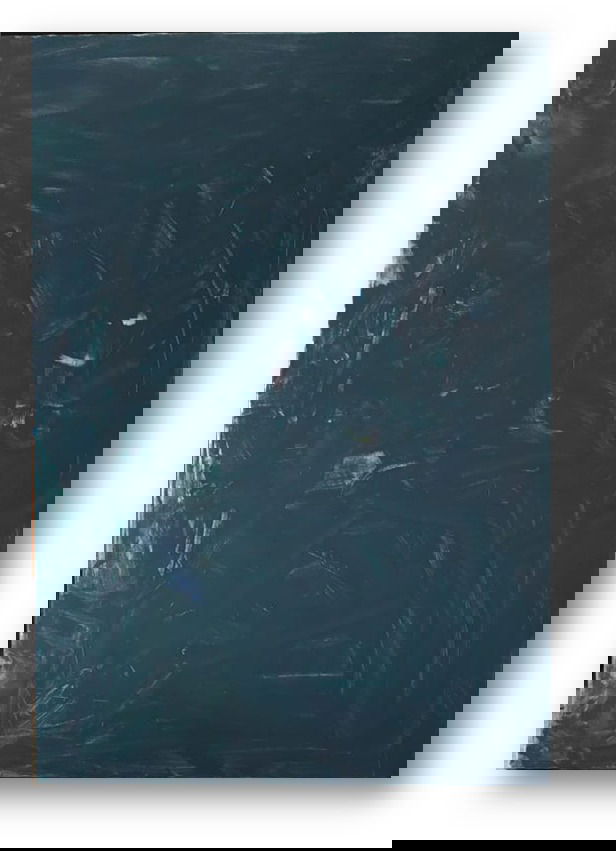 יש לי משהו להגיד לכם