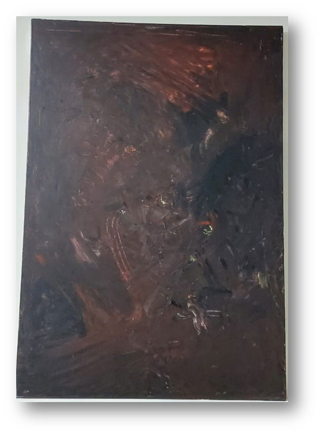 יש לי משהו להגיד לכם