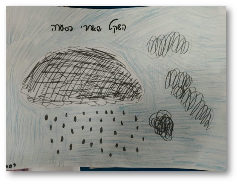 יש לי משהו להגיד לכם