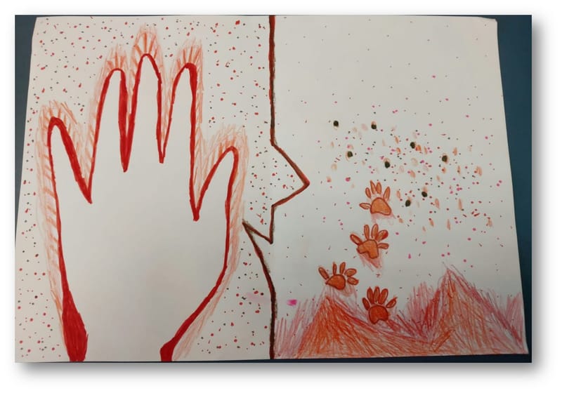 יש לי משהו להגיד לכם