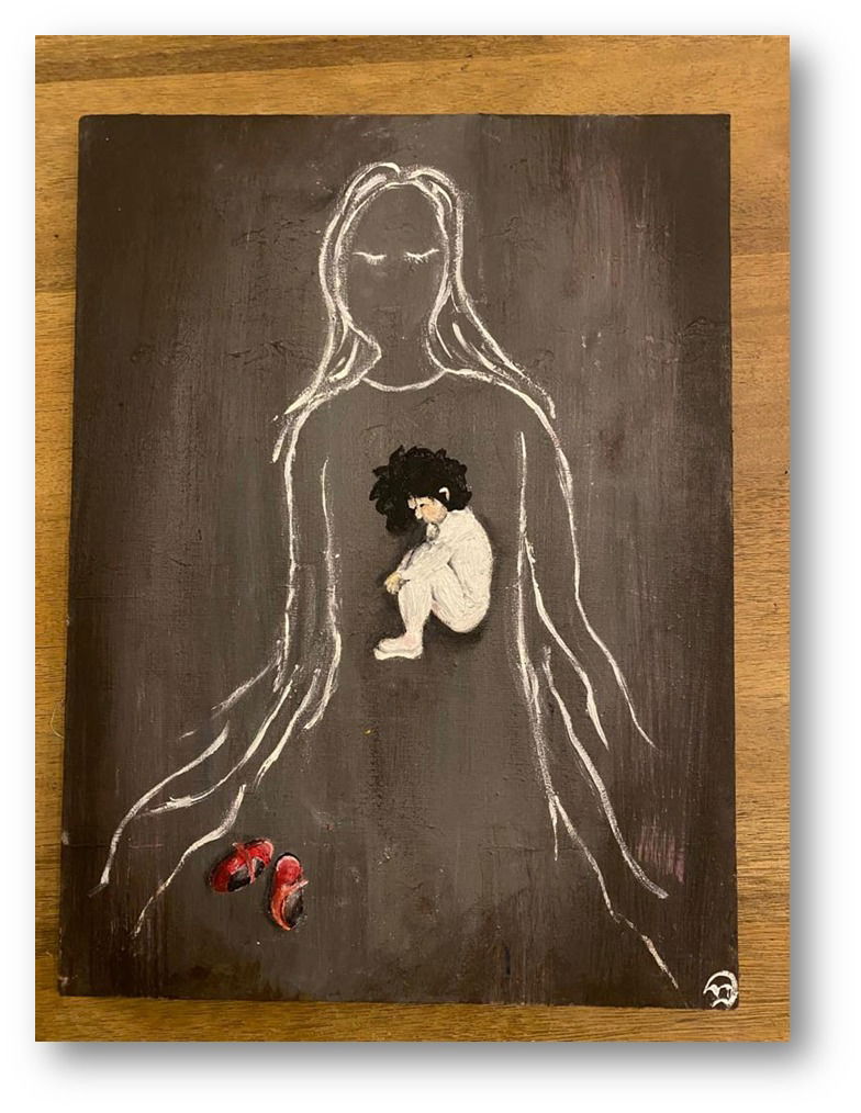 יש לי משהו להגיד לכם